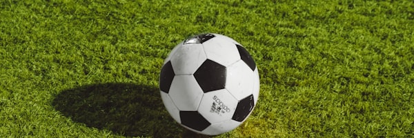 法国国家足球队球员在训练中