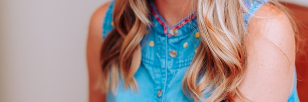 西班牙国家足球队在进行战术演练